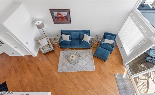 Building Photo - 2533 Seascape Dr
