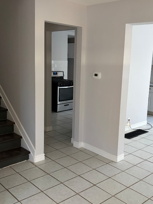 Building Photo - 3436 Benton Blvd