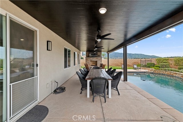 Building Photo - 10052 Greenhorn Ct