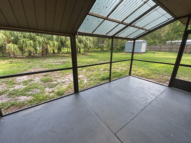 Building Photo - 10011 SW 86th Terrace