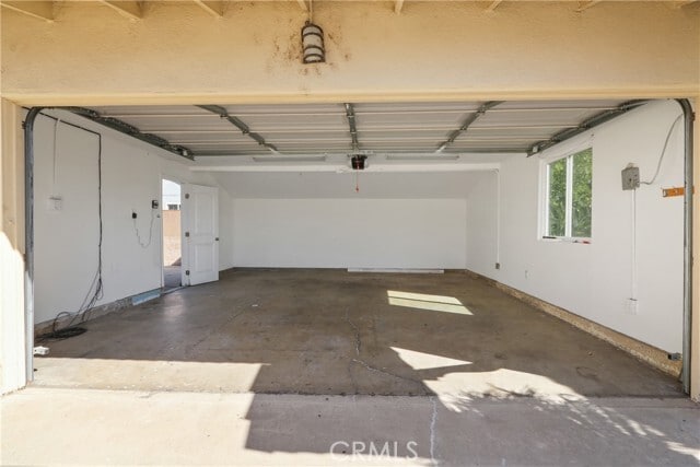 Building Photo - 653 S Evanwood Ave