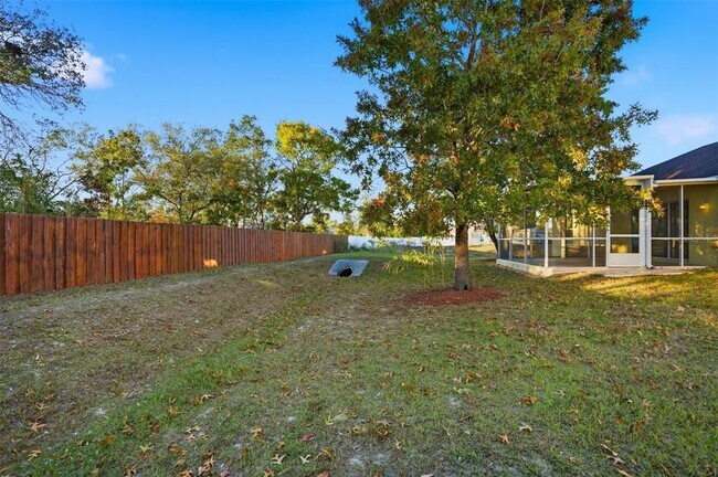 Building Photo - 3631 Celebration Dr