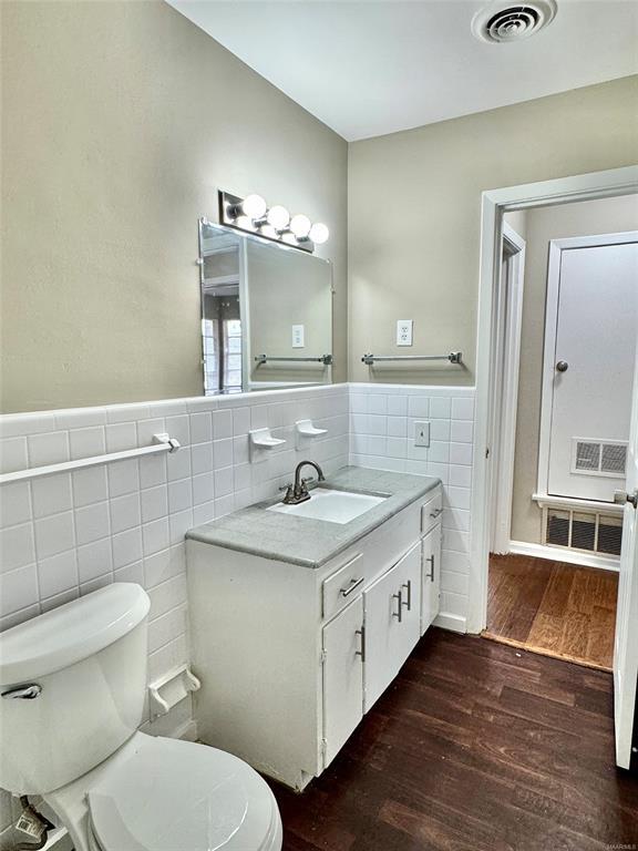 Building Photo - 3761 Atlanta Hwy