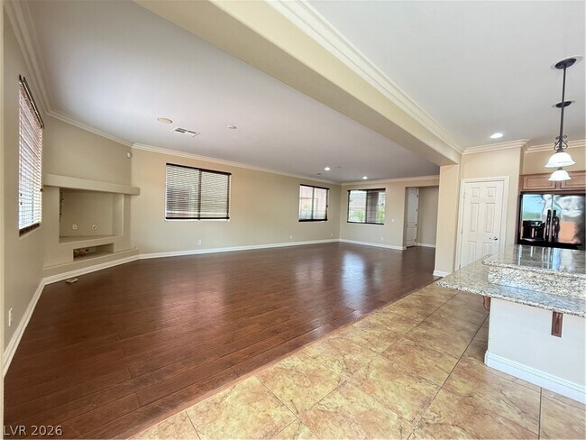 Building Photo - 116 Augusta Course Ave