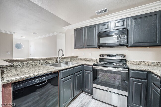 Building Photo - 4050 Pacific Harbors Dr