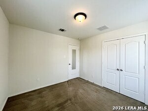 Building Photo - 401 Ruby Ritz