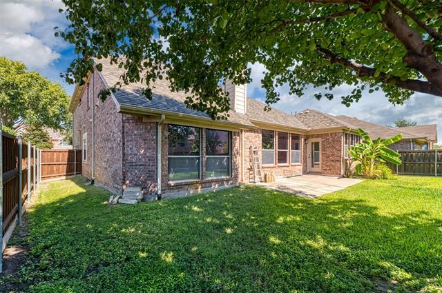 Building Photo - 9971 Knoll Trace Way