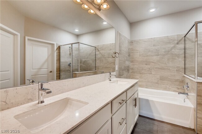Building Photo - 845 Pantara Pl