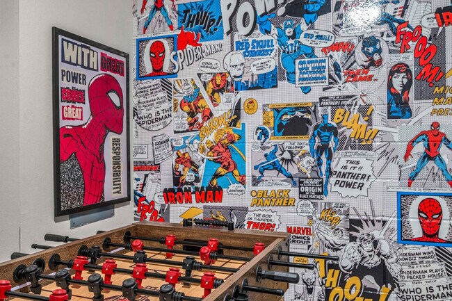 Building Photo - 1978 Majorca Dr