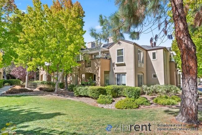 Building Photo - 2 br, 2 bath Condo - 811 Debut Court, San ...