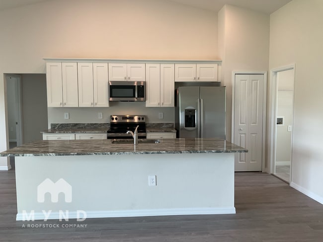 Building Photo - 4354 Kimball Cir
