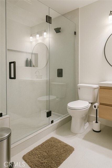 Building Photo - 3636 Gardenia Ave