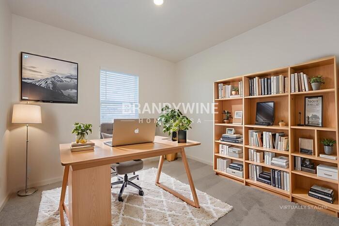 Building Photo - 8348 Sniptoe Dr