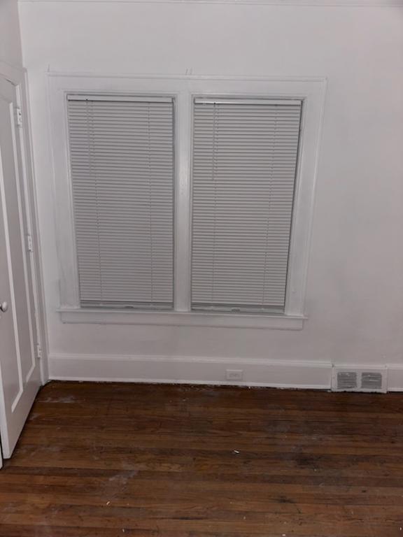 Building Photo - 1412 Glynn Ct