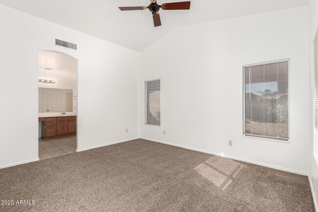 Building Photo - 11307 W Madisen Ellise Dr