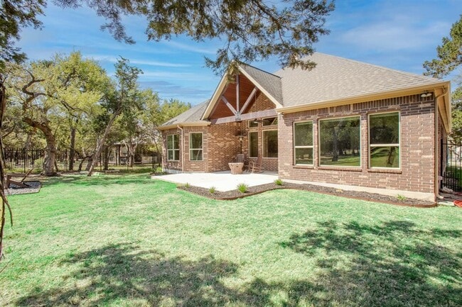 Building Photo - 1165 Flint Rock Loop
