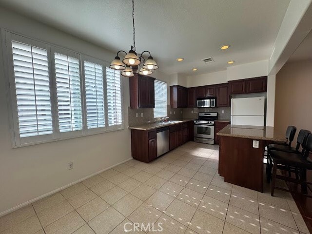 Building Photo - 1523 Ledgestone Ln