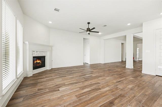 Building Photo - 9827 Starry Night Ln