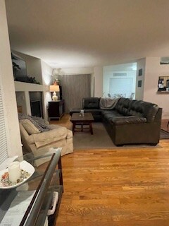 Building Photo - 12824 Jasmine St