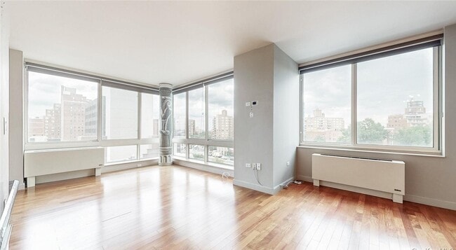 Building Photo - 10724 71st