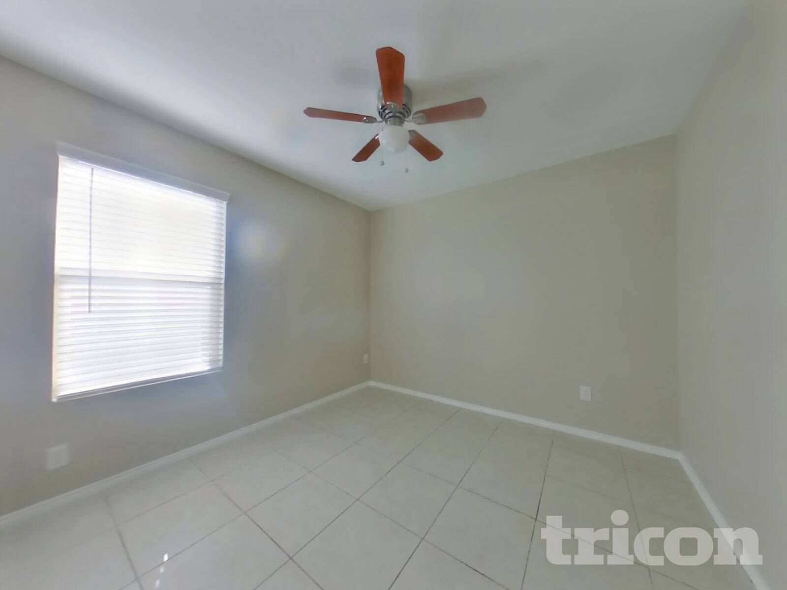 Building Photo - 321 Ranchito Pass