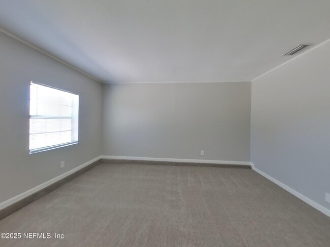 Building Photo - 2024 Farm Way