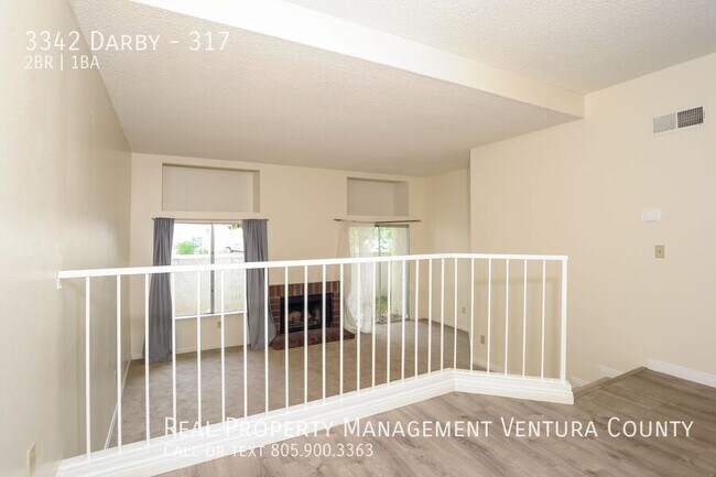 Building Photo - 3342 Darby-317