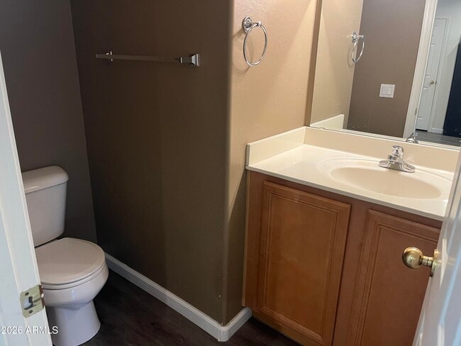 Building Photo - 11292 N 161st Dr