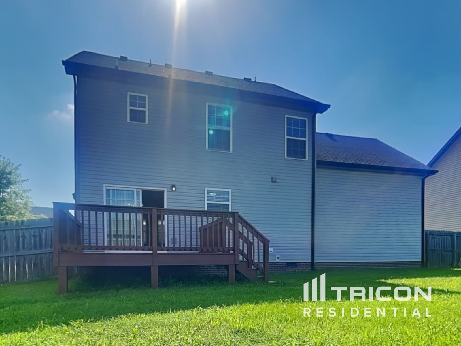 Building Photo - 1073 Castlerock Dr
