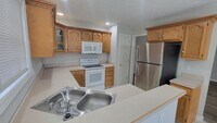 Building Photo - Adorable 3-Bedroom 2-bath Home in Mount Washington!!!