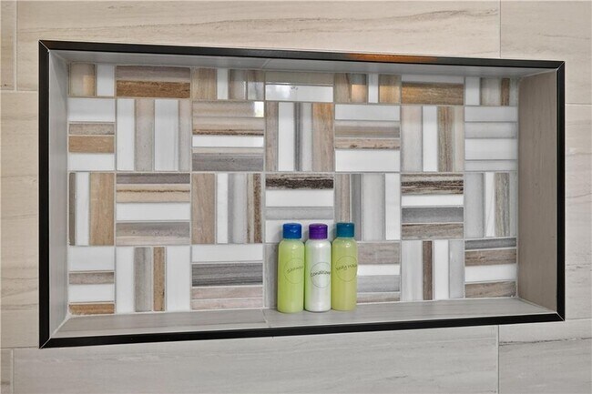 Building Photo - 1324 Ace Mcmillian Rd