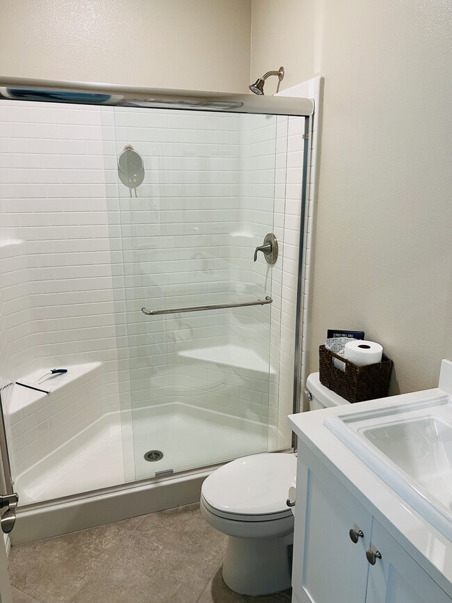Building Photo - 45781 Ambara Ct