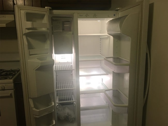 Building Photo - 205 Meadowbrook Ct