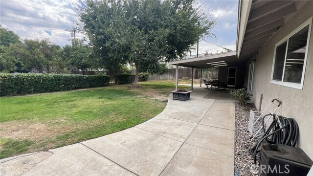Building Photo - 11465 Orange Grove St