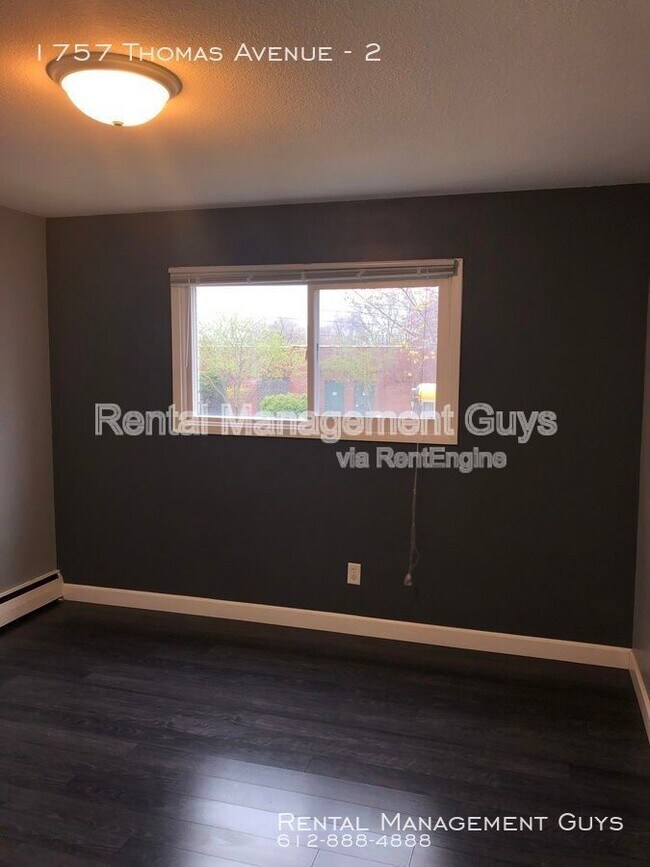 Building Photo - 1757 Thomas Ave W