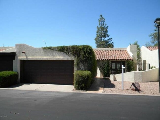 OPEN HOUSE - inquire LUXURY 2 BEDRO... - OPEN HOUSE - inquire        LUXURY 2 BEDRO...