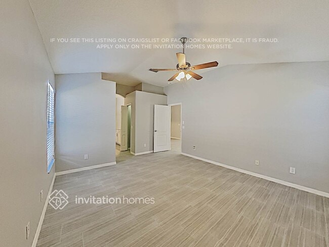Building Photo - 1831 Greystone Heights Dr