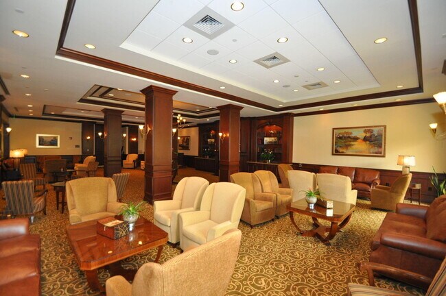 Building Photo - 7370 Orangewood Ln