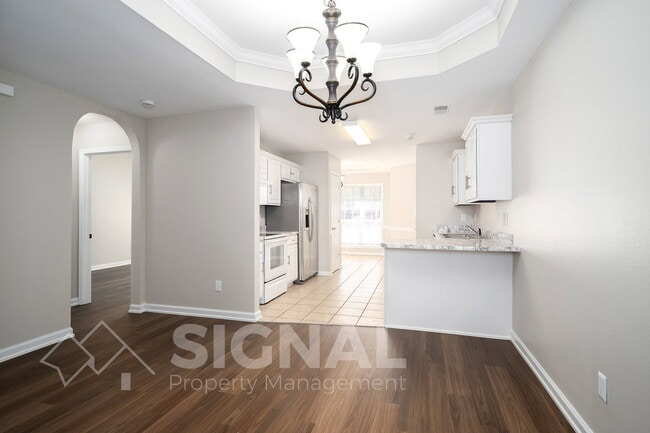 Building Photo - 2036 Chandalar Ct