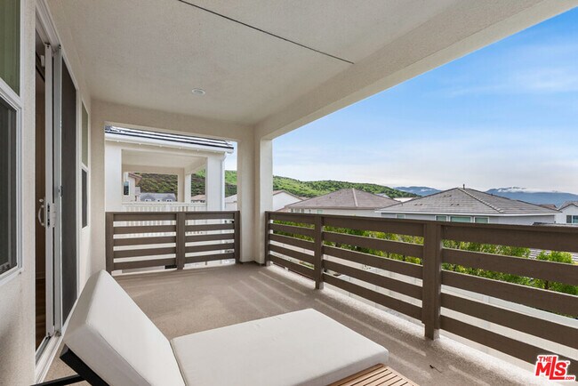 Building Photo - 18130 Radiance Ln
