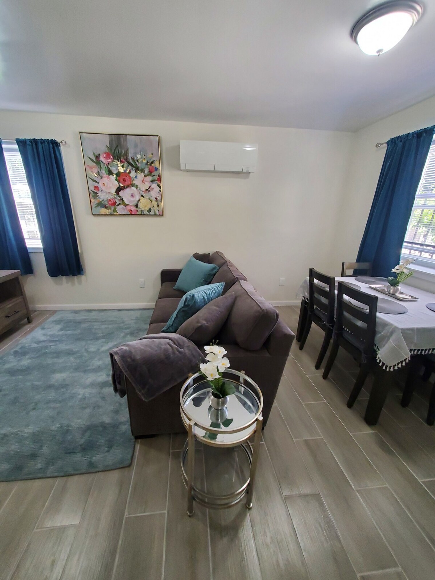 Building Photo - 541 S 9th Ave