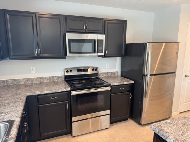 Building Photo - 204 Dietz Dr
