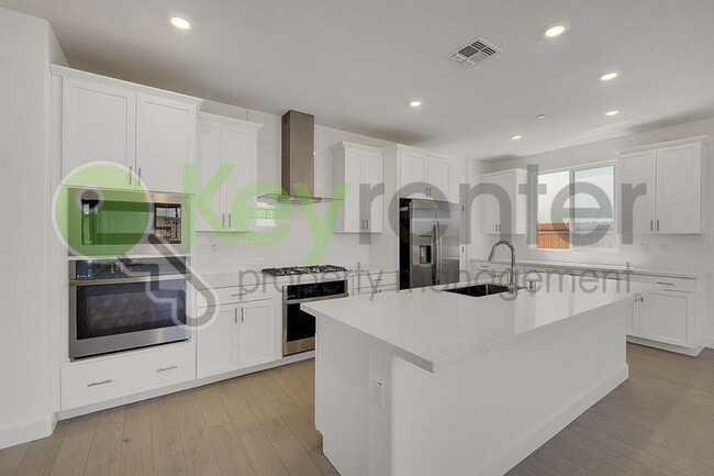 Building Photo - 4089 Flathead Dr