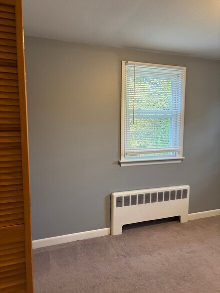 Building Photo - 40 Neillian Way