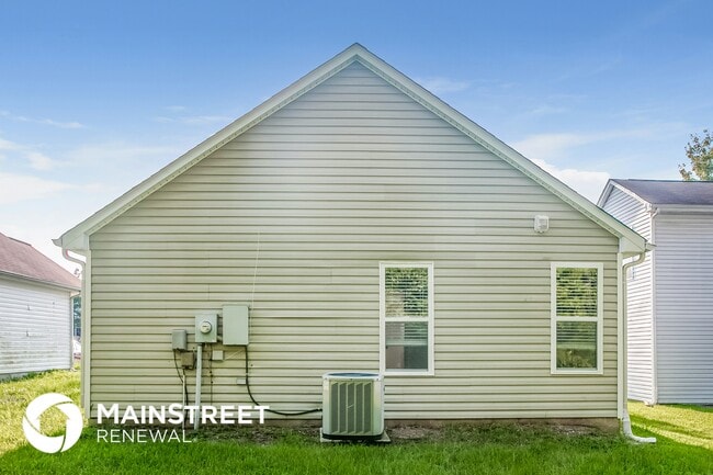 Building Photo - 4018 Sudbury Rd