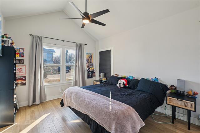 Building Photo - 1607 E Terrell Ave