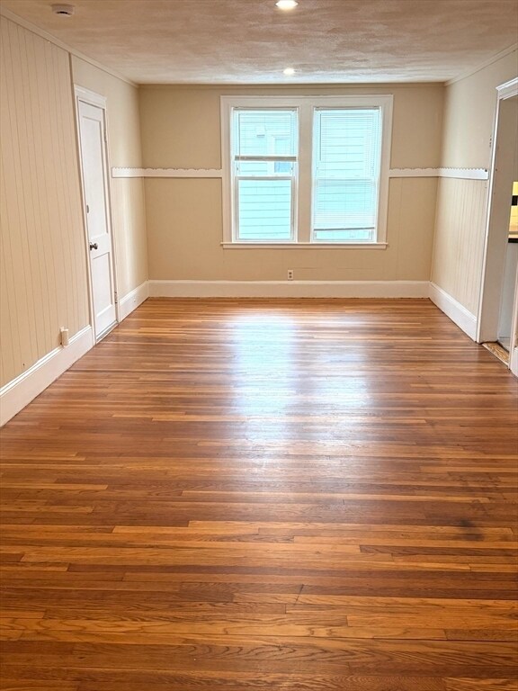 Building Photo - 182 Princeton Ave