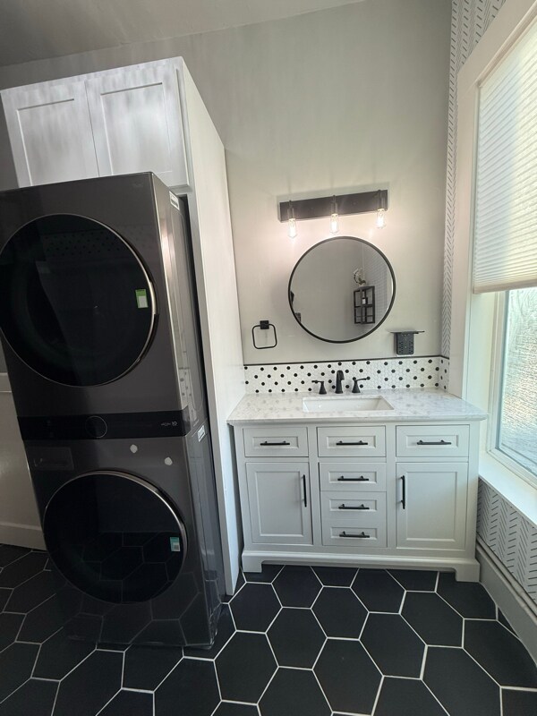 Building Photo - 4107 Smallwood Ln