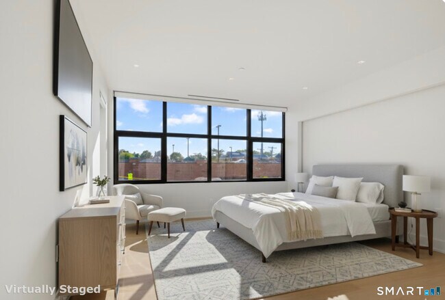 Building Photo - 116 Sherman St