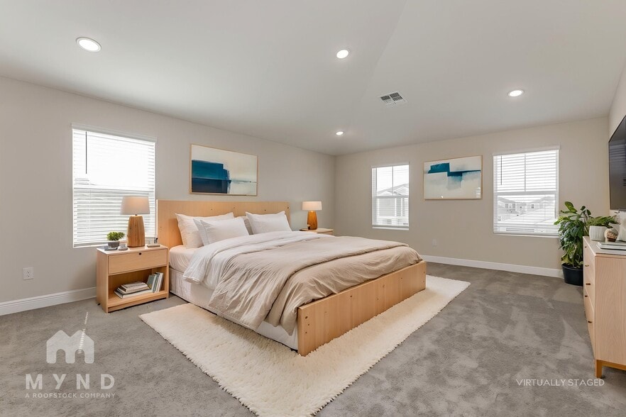 Building Photo - 31713 Chateau Mnr Ln